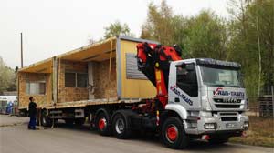 container-transport-thumb